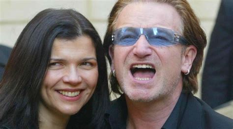 bono 888|bono and ali hewson divorce.